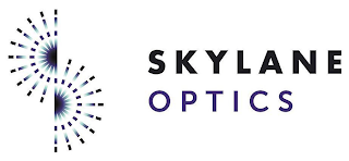 S SKYLANE OPTICS