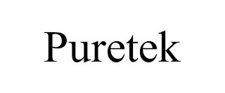 PURETEK