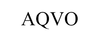 AQVO