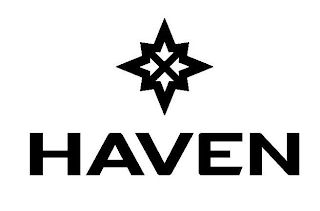 HAVEN