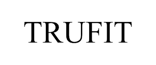 TRUFIT