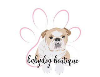 BABYDOG BOUTIQUE