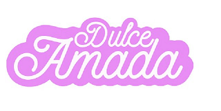 DULCE AMADA