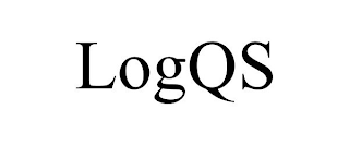 LOGQS