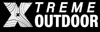 X XTREME OUTDOOR