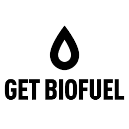 GET BIOFUEL