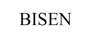 BISEN