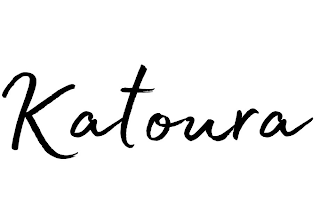 KATOURA