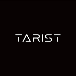 TARIST