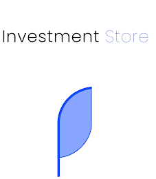 INVESTMENT STORE