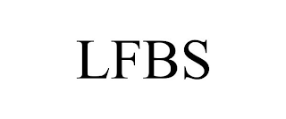 LFBS