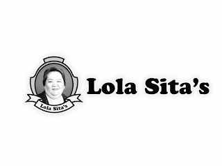 LOLA SITA'S