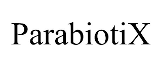 PARABIOTIX