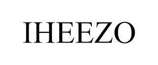 IHEEZO