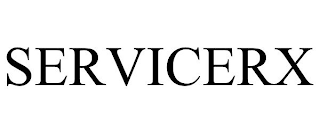 SERVICERX