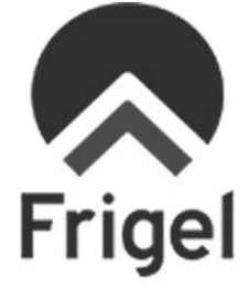 FRIGEL