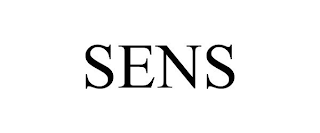 SENS