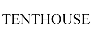 TENTHOUSE