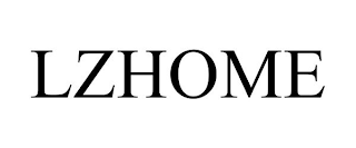 LZHOME