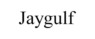 JAYGULF