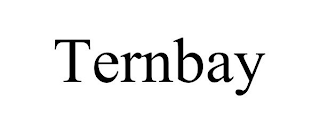 TERNBAY