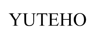 YUTEHO