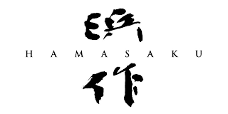 HAMASAKU