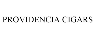 PROVIDENCIA CIGARS