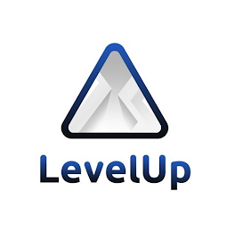 LEVELUP