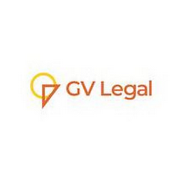 GV LEGAL