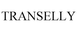 TRANSELLY