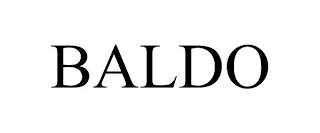 BALDO