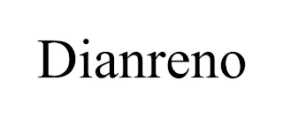 DIANRENO