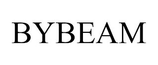 BYBEAM