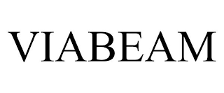 VIABEAM
