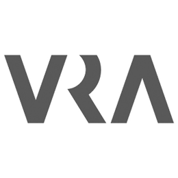 VRA