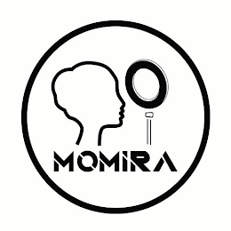 MOMIRA