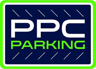 PPC PARKING