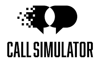 CALL SIMULATOR