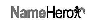 NAMEHERO