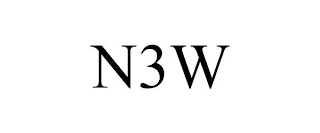 N3W