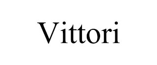 VITTORI