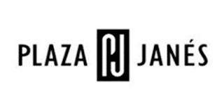 PLAZA PJ JANÉS