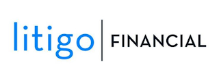 LITIGO FINANCIAL