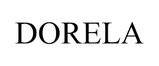 DORELA