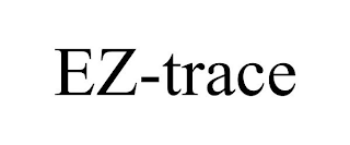 EZ-TRACE