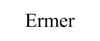 ERMER