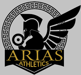 ARIAS ATHLETICS