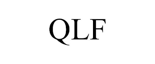 QLF