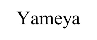 YAMEYA